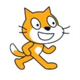 Иконка канала Kartohaplay