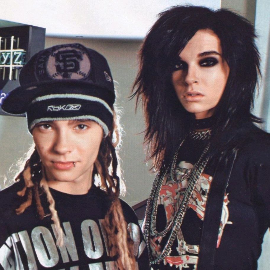 Иконка канала Schrei so laut du kannst