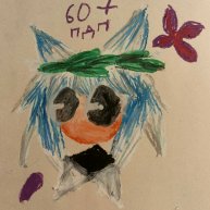 Иконка канала Бумажки Амалии