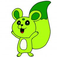 Иконка канала "Маффо и Бёрч" и другие мои мультики