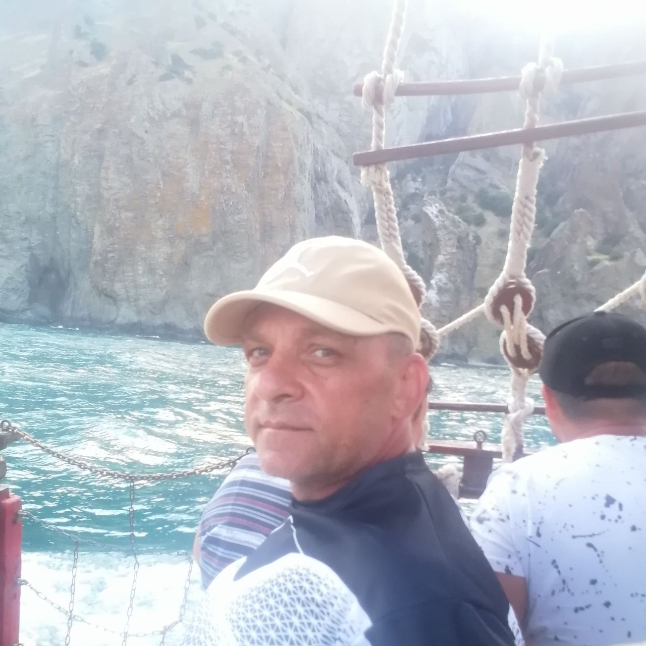 Иконка канала Песни на мои стихи.