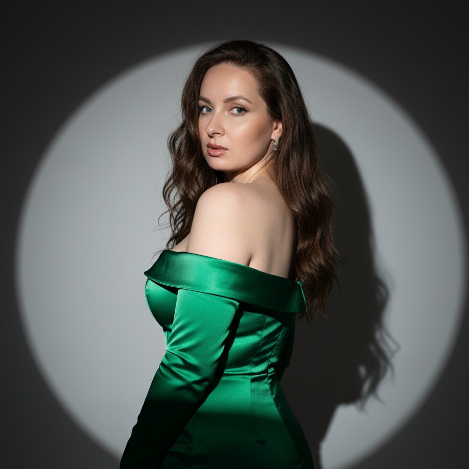 Иконка канала Жуй&Смотри