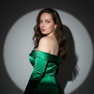 Иконка канала Жуй&Смотри