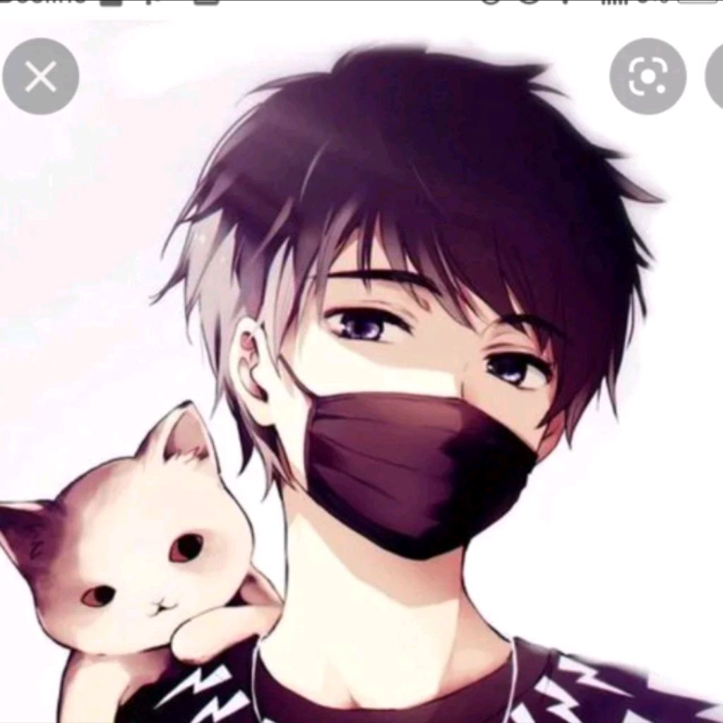 Иконка канала Я И Стендоф и рб