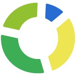 Иконка канала Оникс - крепёж и метизы