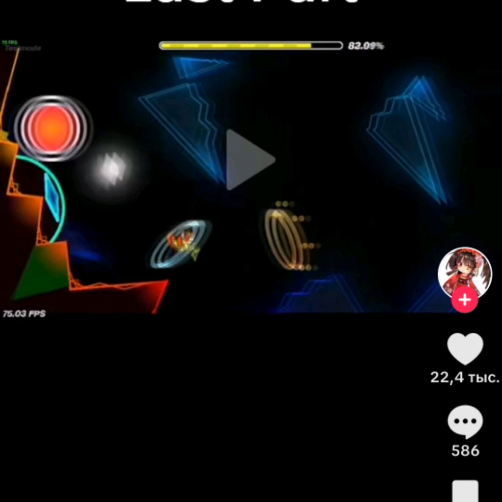 Иконка канала Robot