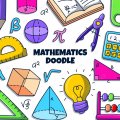 Иконка канала Easy Math for all