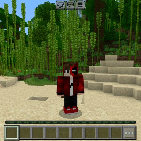 Иконка канала CNTep8143