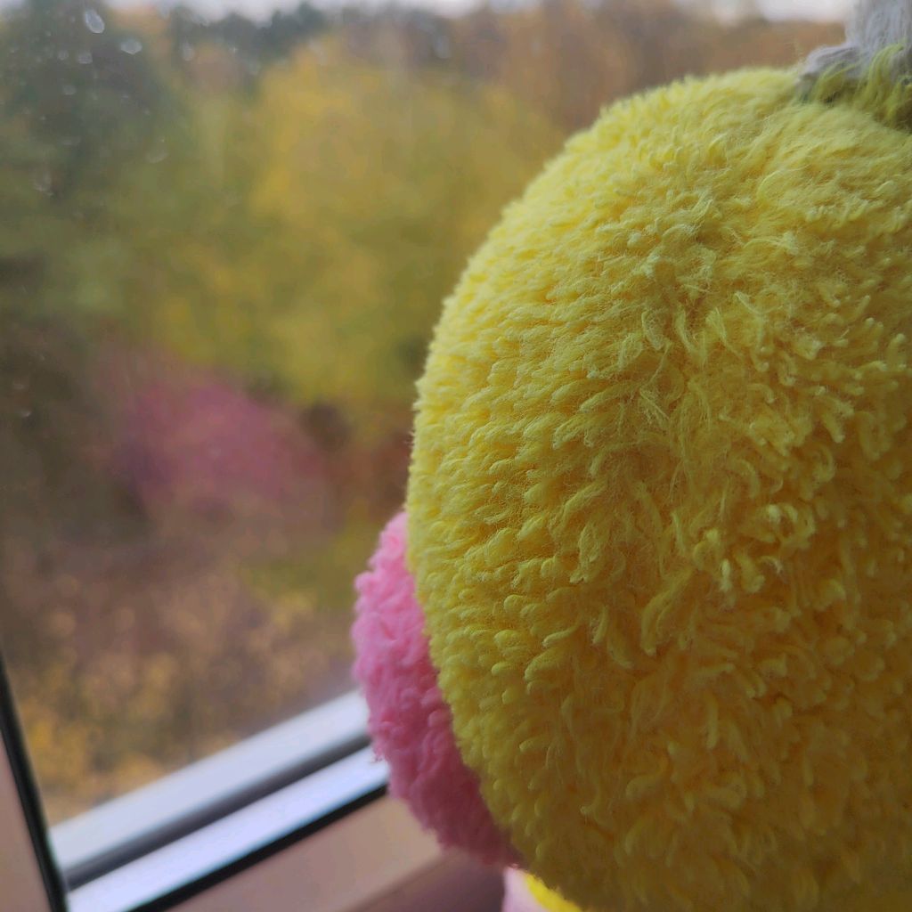 Иконка канала Sonya&Marina