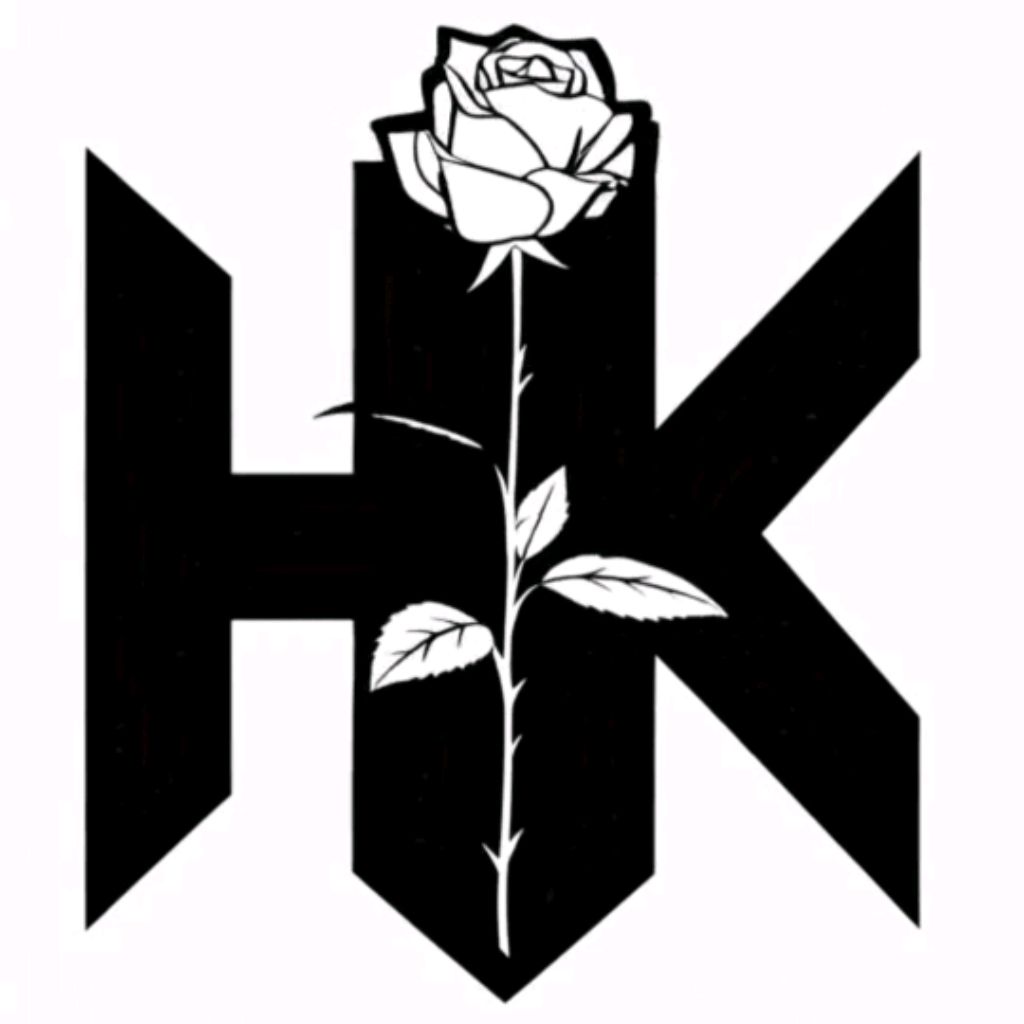 Иконка канала рок-группа Неспящая Красавица