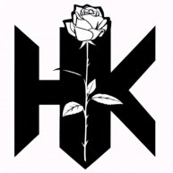 Иконка канала рок-группа Неспящая Красавица