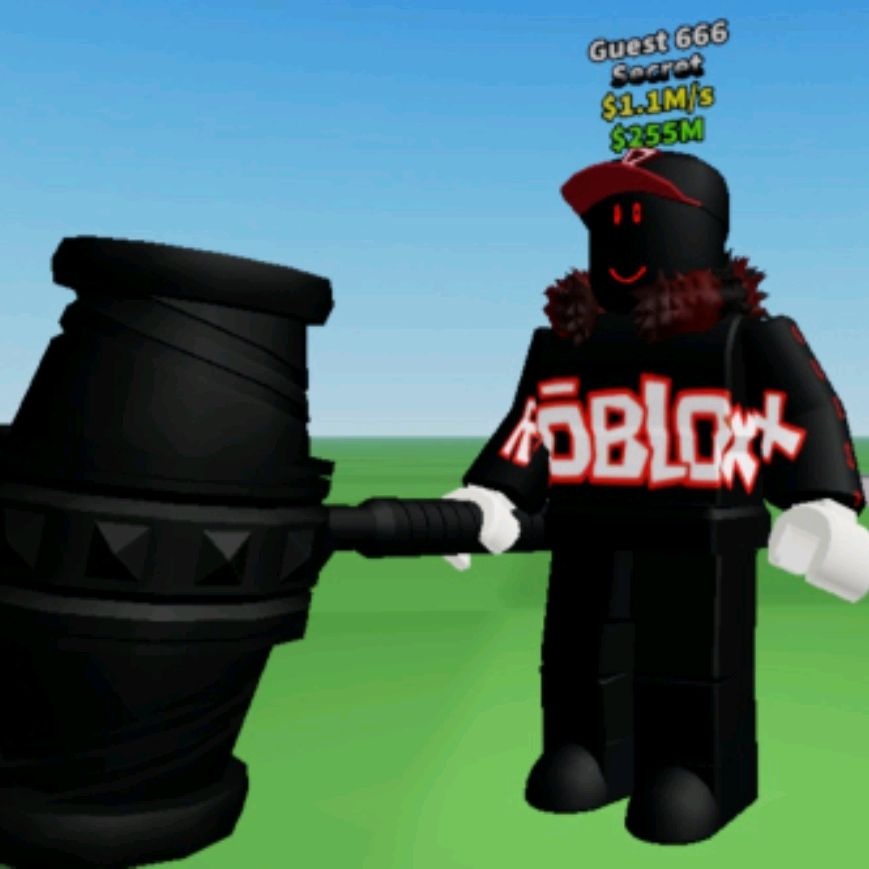 Иконка канала Ярик 89к