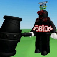 Иконка канала Ярик 89к