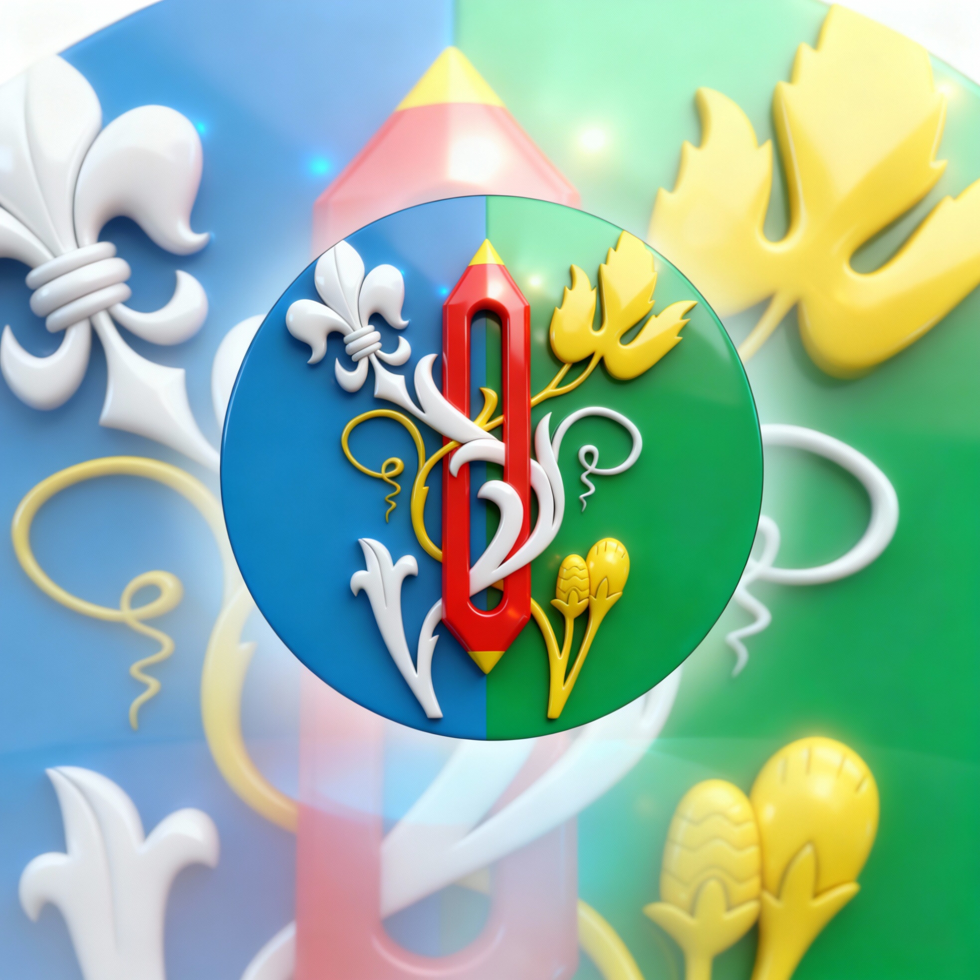 Иконка канала СПОРТИВНЫЙ ЛАКИНСК