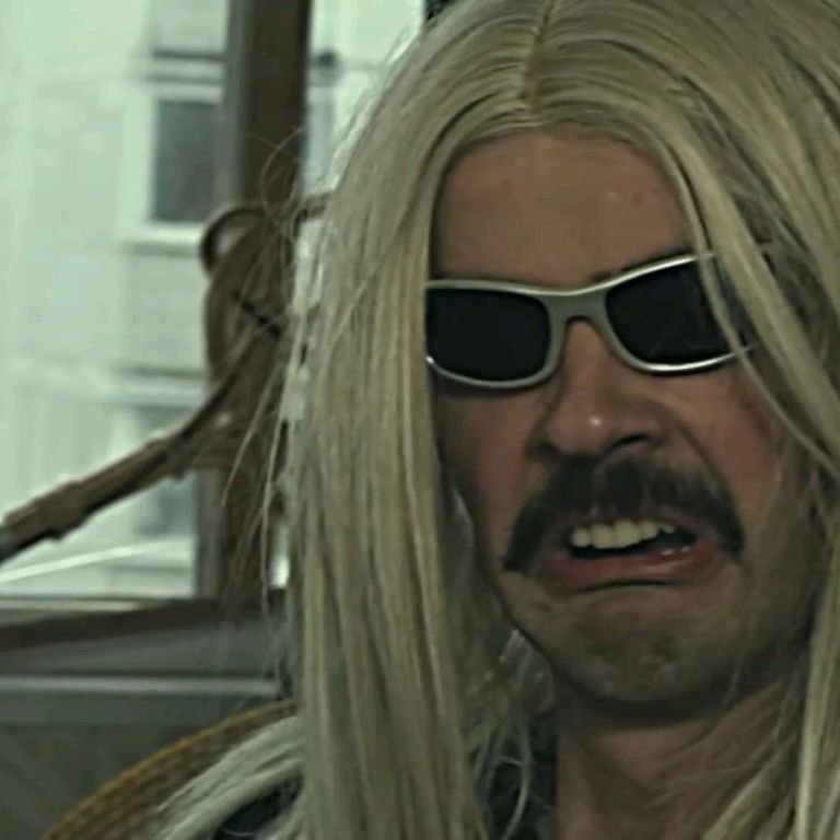 Иконка канала RGame