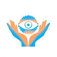 Иконка канала Объединение духовно - ориентированных психологов