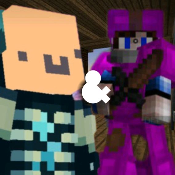 Иконка канала Общество Kimbapebab & Linyks