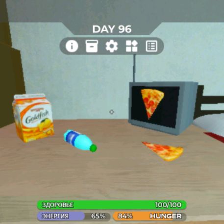 Иконка канала Кот