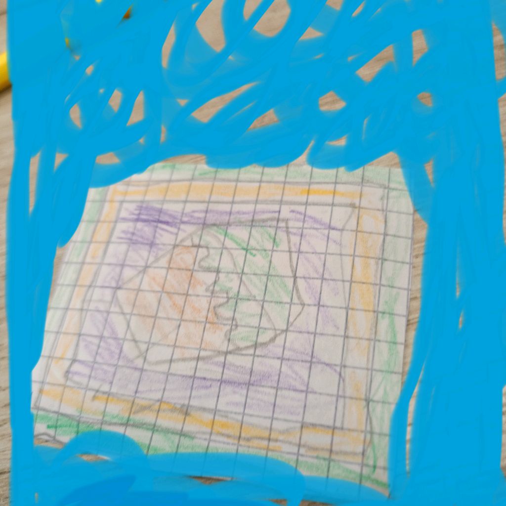 Иконка канала Фотли Майнкрафт