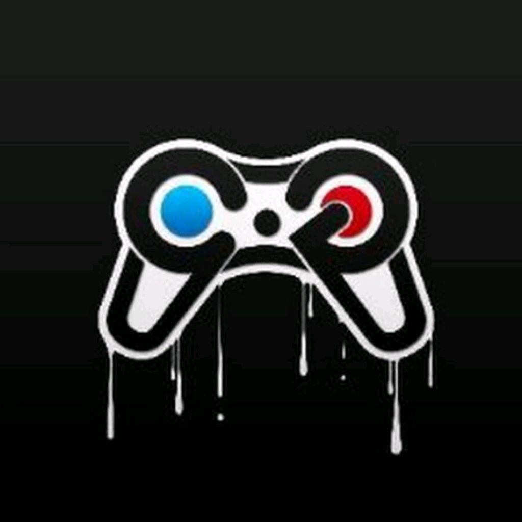 Иконка канала haileck