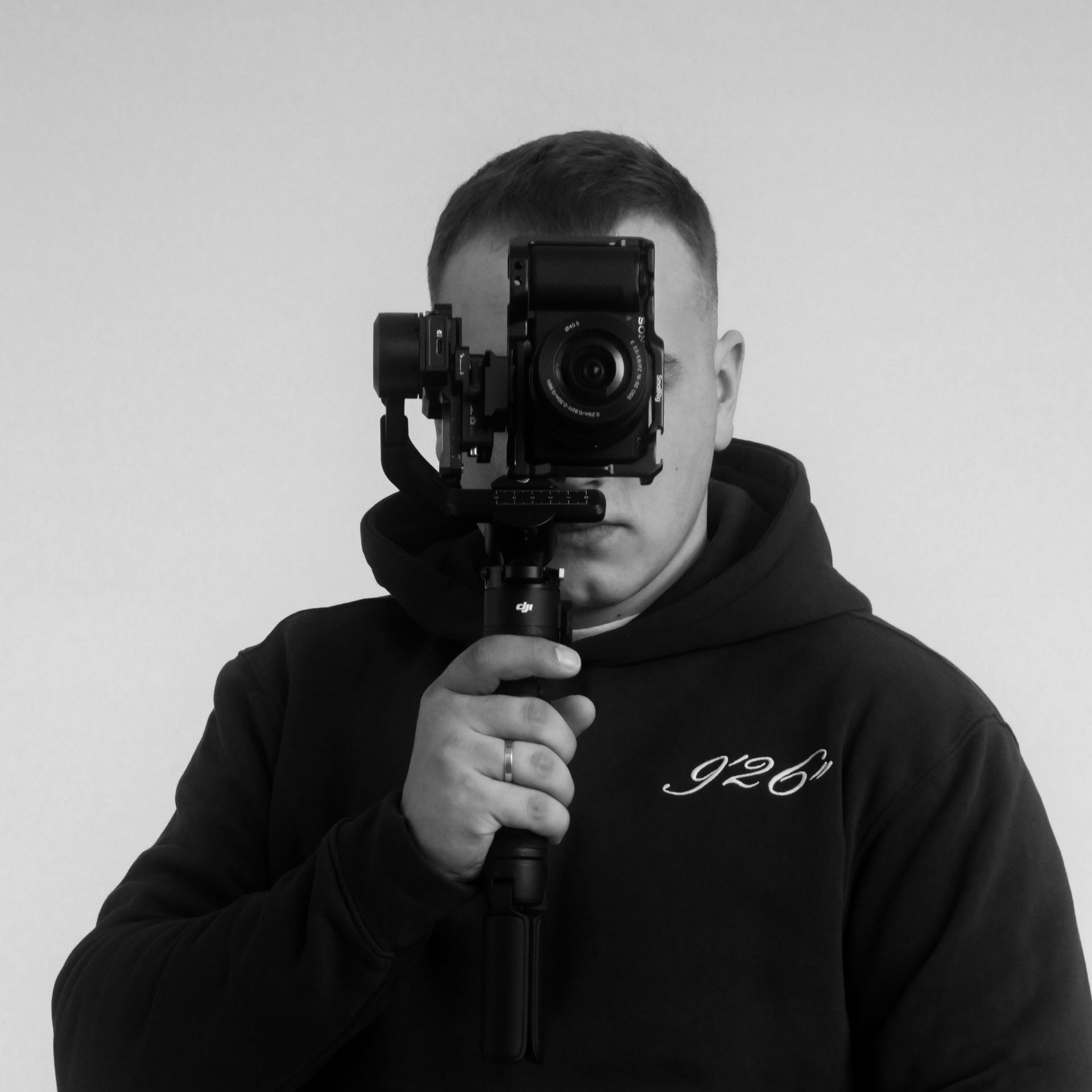 Иконка канала iambezdar