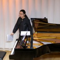 Иконка канала Карина Тумурова