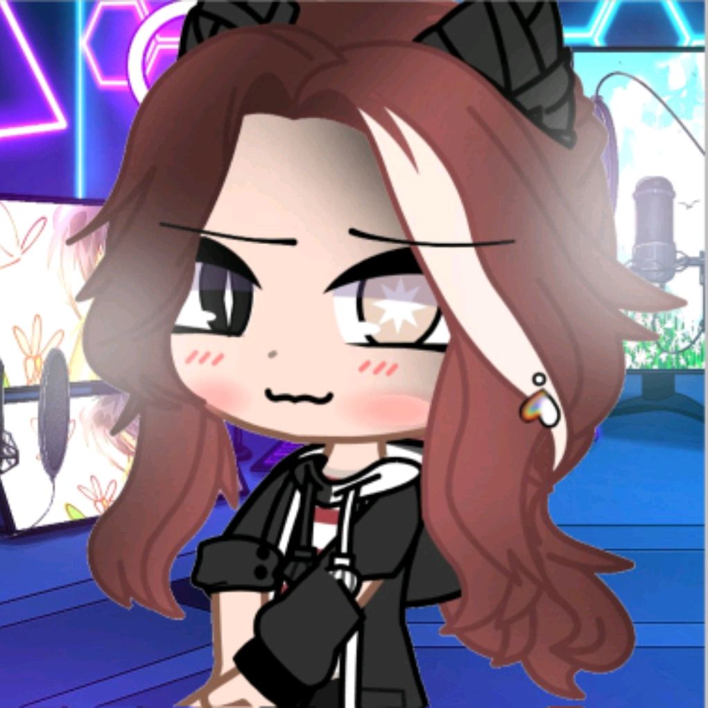 Иконка канала Аделина