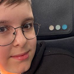 Иконка канала Артёмка Что-то