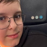 Иконка канала Артёмка Что-то