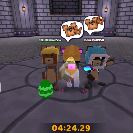 Иконка канала I Am Cat