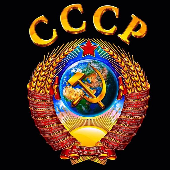 Иконка канала Ру Туб- диспанцер! EBUTUR