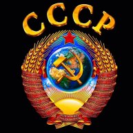 Иконка канала Ру Туб- диспанцер! EBUTUR