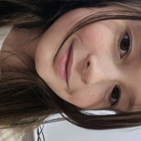 Иконка канала 𝘼𝙡𝙚𝙭 🥀