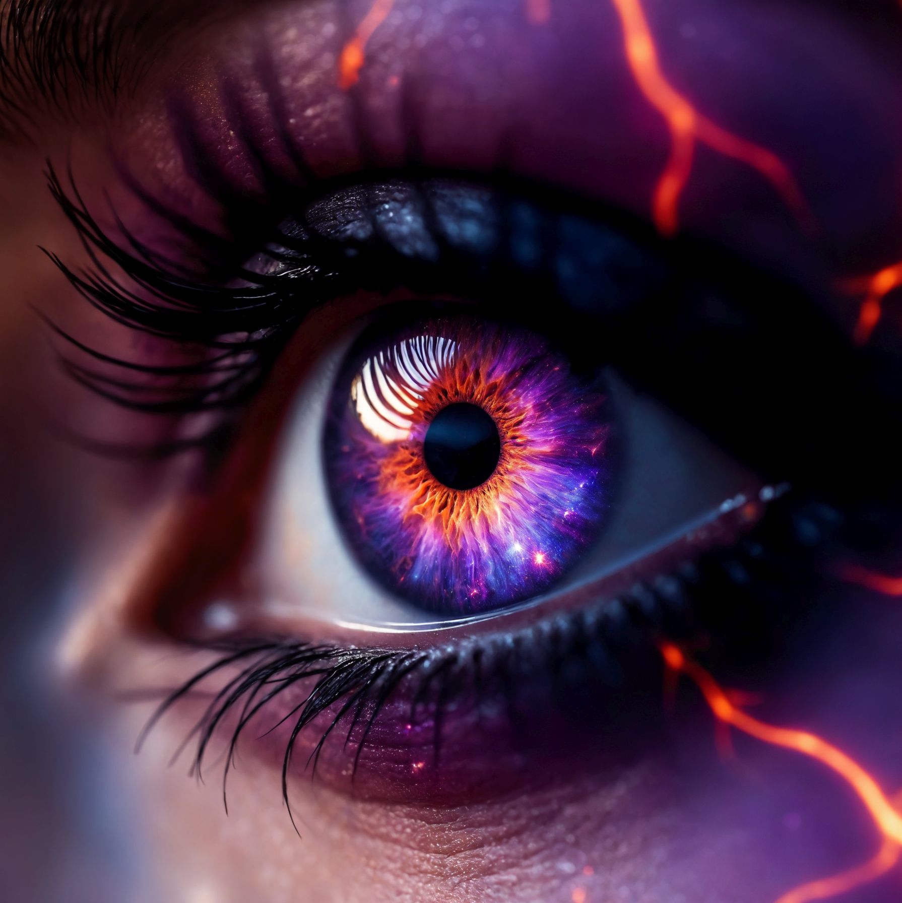 Иконка канала Metal Siren