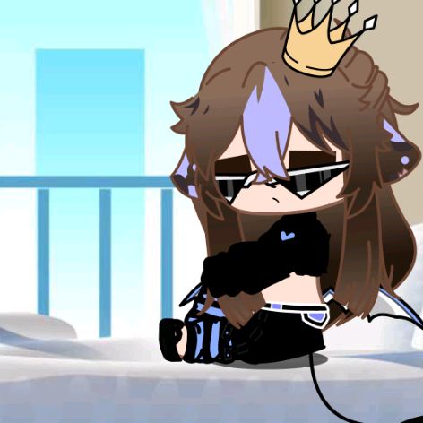 Иконка канала Василиса с Матео