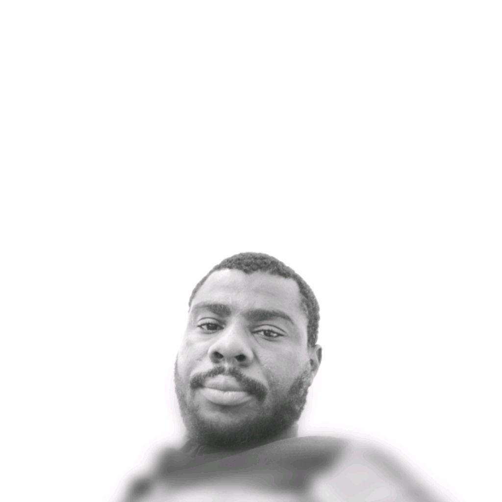 Иконка канала channel73071411