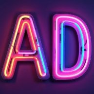 Иконка канала Классический Датдеев