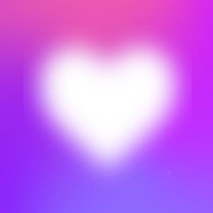 Иконка канала Akatsi_off