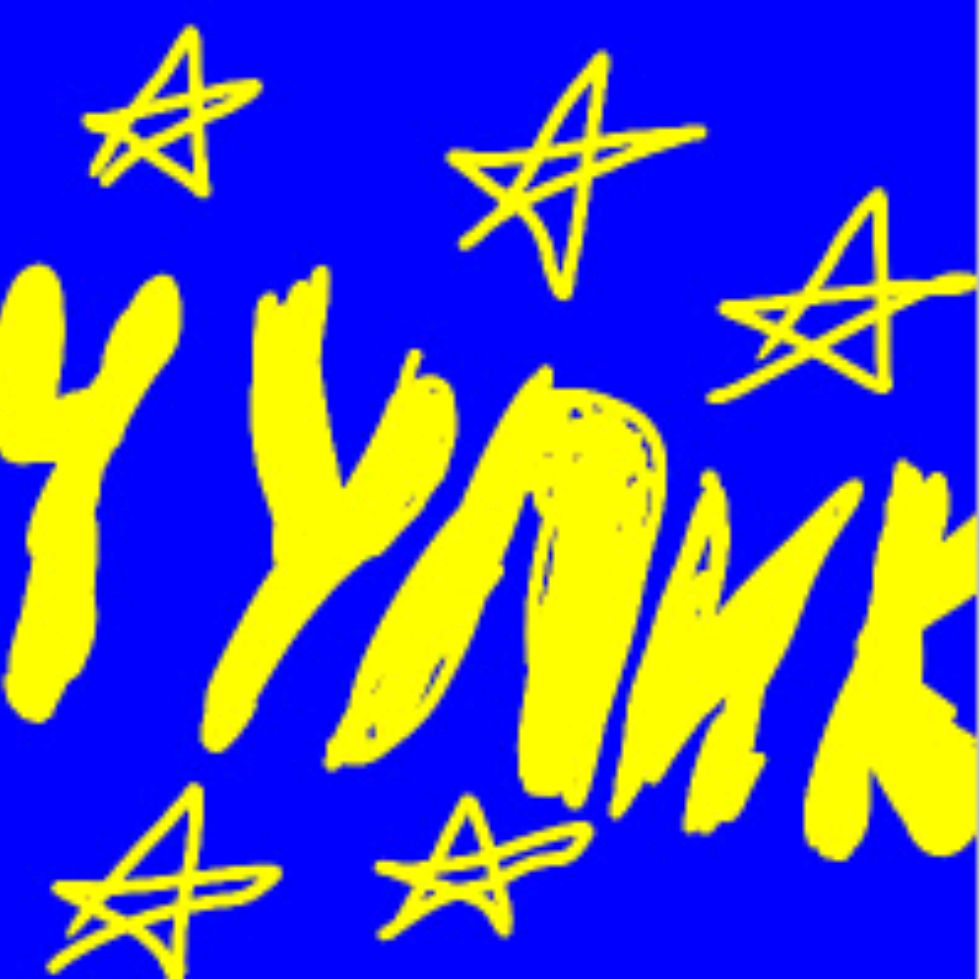 Иконка канала ЧУПИК