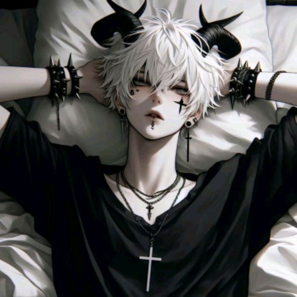 Иконка канала Шкет667