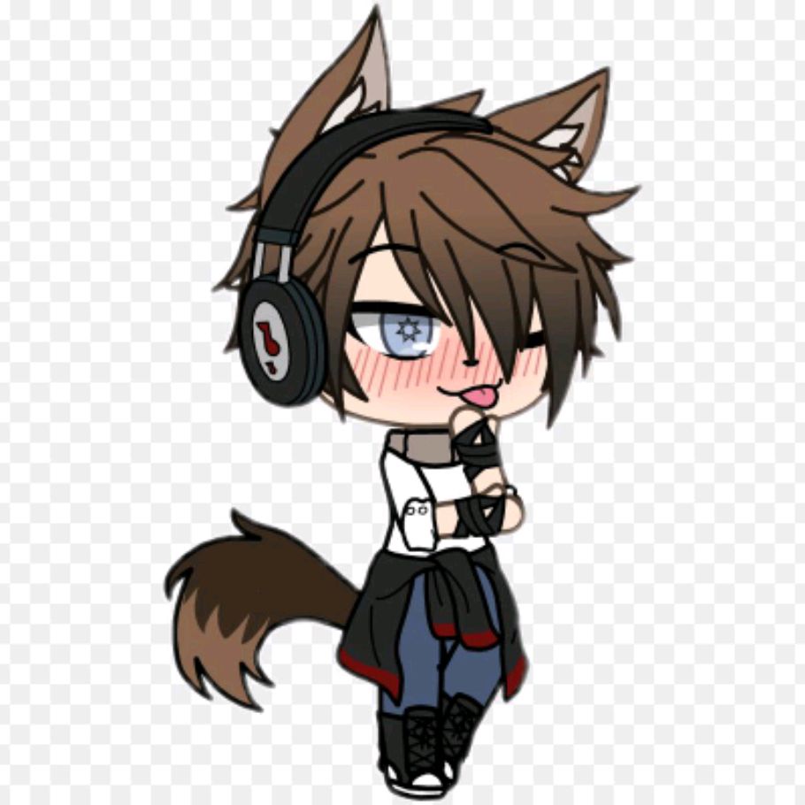 Иконка канала Zimi.cfal