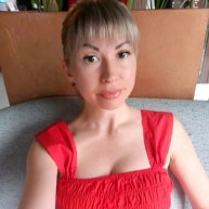 Иконка канала InnochkaKartinochka