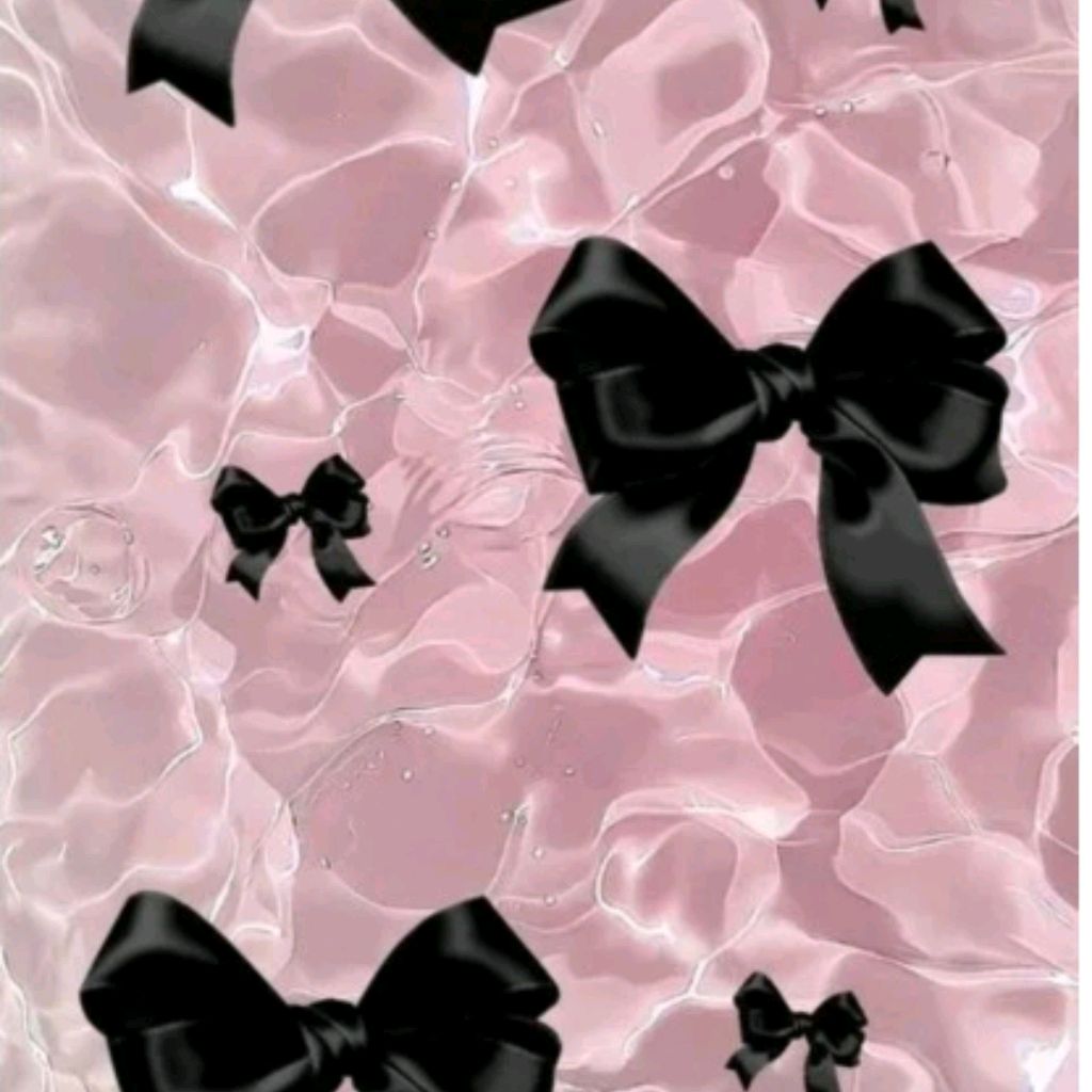 Иконка канала КАТЮША ИГРАЕТ