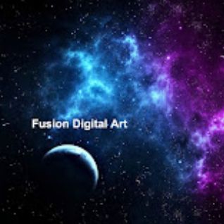 Иконка канала Imagination