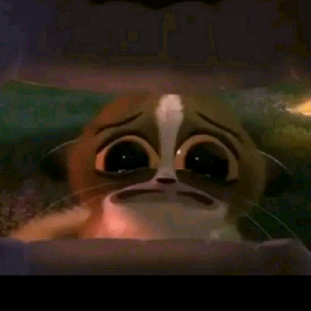 Иконка канала Клубничка афка$