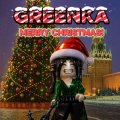 Иконка канала GREENKA_RBX💚