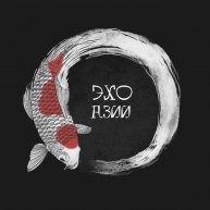 Иконка канала Эхо Азии