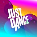 Иконка канала Just Dance