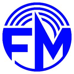 Иконка канала frozemusic