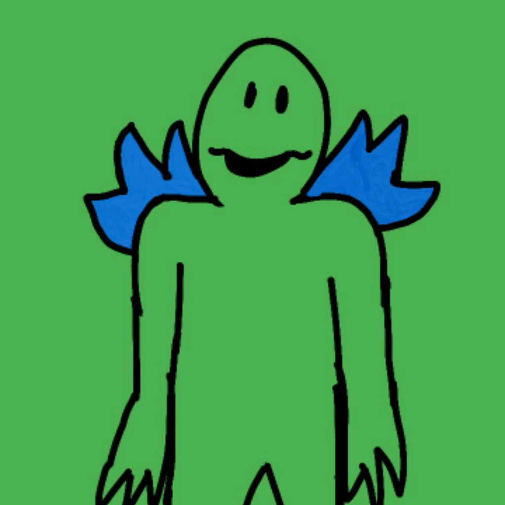 Иконка канала Природный Страж